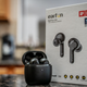EarFun Air True Wireless Earbuds | $45 | Amazon | Clip coupon